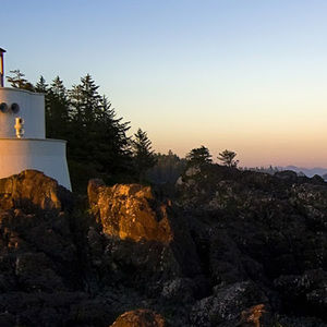 Meet your Posher, Saeid